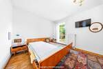 Mehrfamilienhaus, Wohnhaus Marxzell Schielberg - 8 Zimmer, 273 m&sup2;, 690.000&euro; | Angebot:25821473