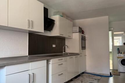 Wohnung Karlsruhe Grötzingen - 4 Zimmer, 76 m&sup2;, 1.380&euro; | Angebot:27577631