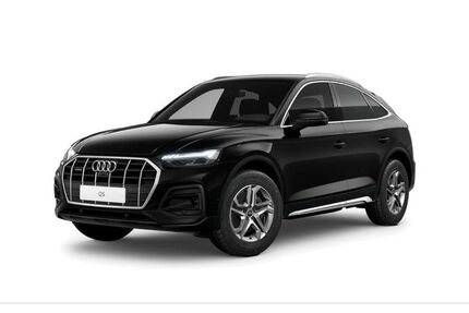 Audi Q5 100.297 km 36.880 &euro; Karlsruhe 76131
