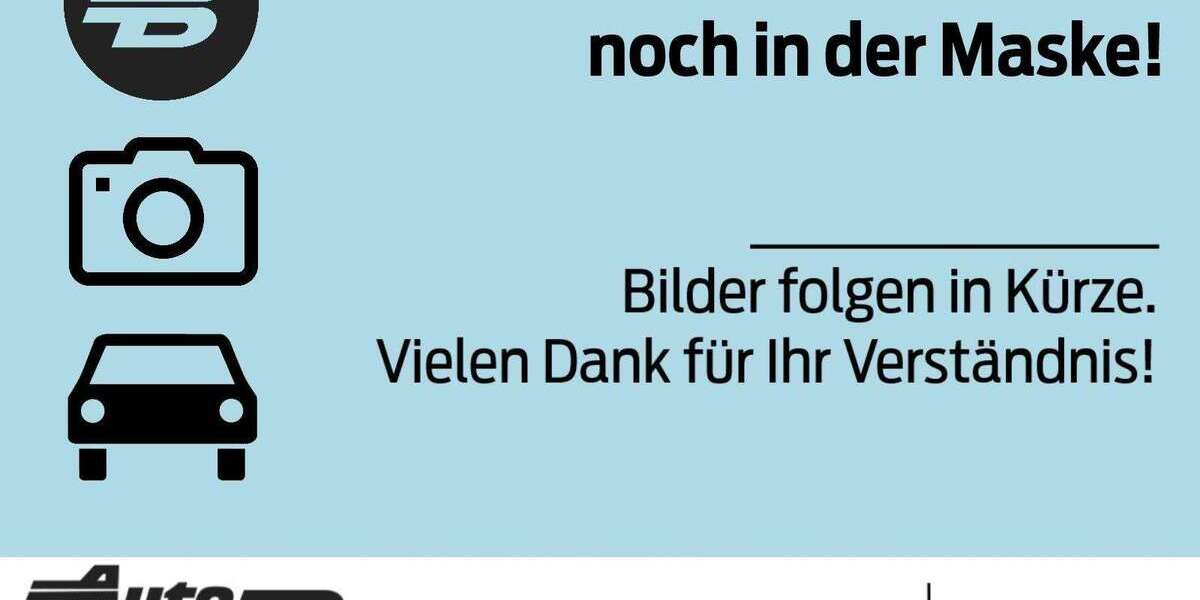 Ford EcoSport 29.200 km 15.490 &euro; Kandel 76870