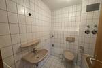 Etagenwohnung Bretten - Kupferhälde Bretten - 3 Zimmer, 70 m&sup2;, 219.000&euro; | Angebot:25682177