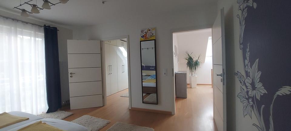 Einfamilienhaus Karlsruhe Neureut - 8 Zimmer, 200 m&sup2;, 998.000&euro; | Angebot:25332786