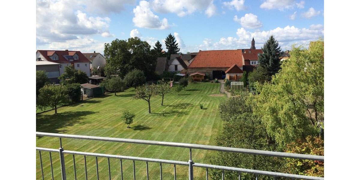 Maisonettenwohnung Bietigheim - 4.5 Zimmer, 80 m&sup2;, 339.000&euro; | Angebot:26692582