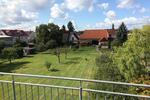 Maisonettenwohnung Bietigheim - 4.5 Zimmer, 80 m&sup2;, 339.000&euro; | Angebot:26692582