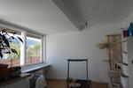 Etagenwohnung Gernsbach - 5 Zimmer, 145 m&sup2;, 1.250&euro; | Angebot:26137203
