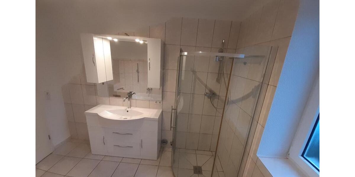 Etagenwohnung Karlsruhe Rüppurr - 2 Zimmer, 1.590&euro; | Angebot:24653512