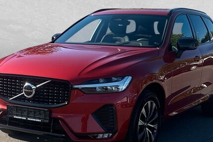 Volvo XC60 19.000 km 45.890 &euro; Karlsruhe 76187