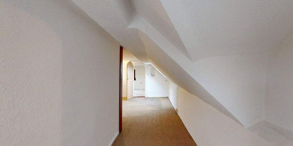 Mehrfamilienhaus, Wohnhaus Germersheim - 6 Zimmer, 125 m&sup2;, 220.000&euro; | Angebot:25744479