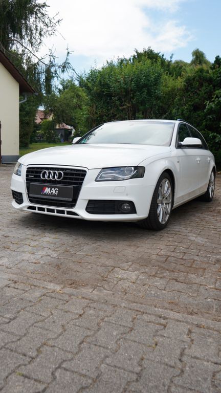 A4