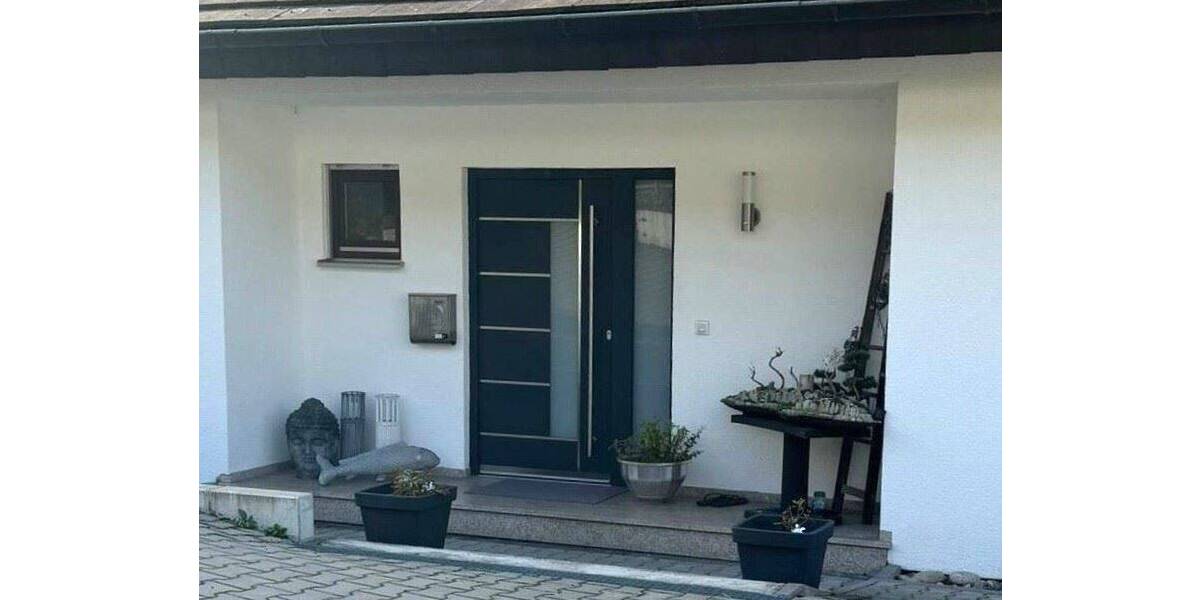 Einfamilienhaus Gernsbach Lautenbach - 8 Zimmer, 780.000&euro; | Angebot:25678516