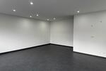 Erdgeschoßwohnung Karlsruhe Knielingen - 2 Zimmer, 80 m&sup2;, 1.320&euro; | Angebot:25870572