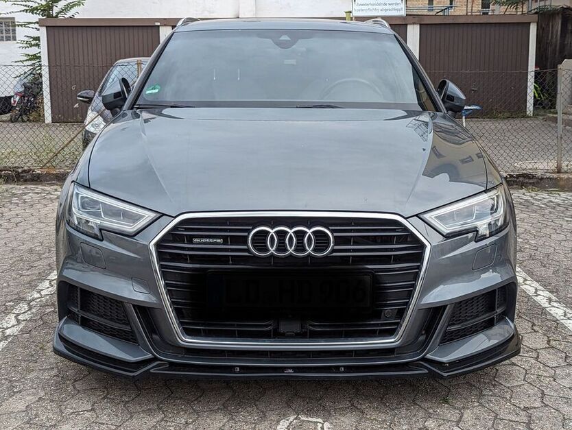 A3