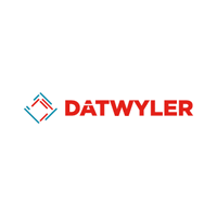 Werkzeugmechaniker / Werkzeugmacher Feinwerkmechaniker (m/w/d) als Einrichter*in Stanzerei / Stanz- und Umformtechnik Dätwyler Pharma Packaging Deutschland GmbH Karlsbad 76307
