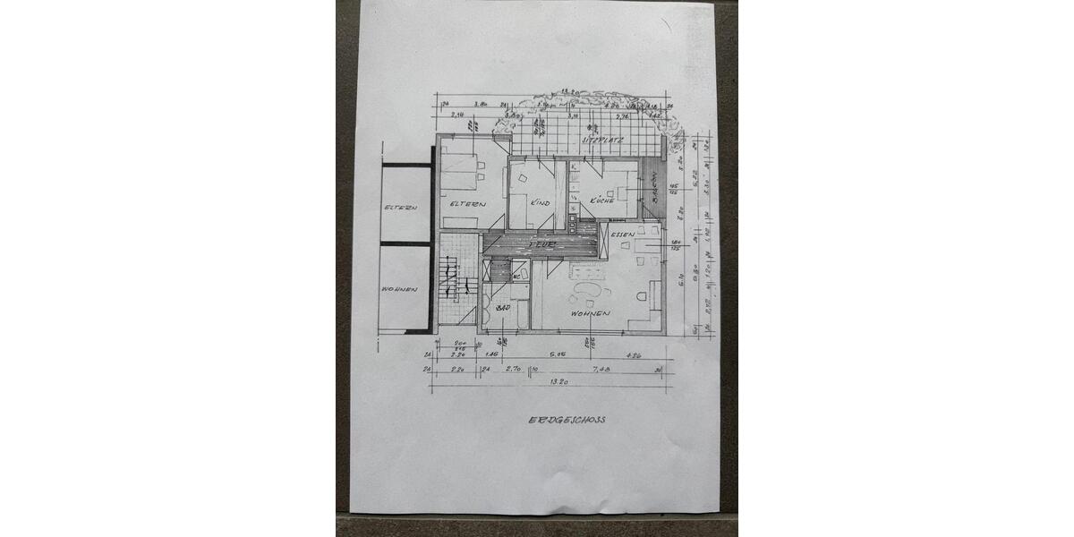 Mehrfamilienhaus, Wohnhaus Forst - 655.000&euro; | Angebot:27186979