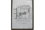 Mehrfamilienhaus, Wohnhaus Forst - 655.000&euro; | Angebot:27186979