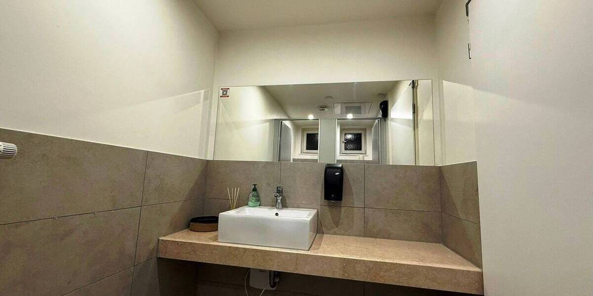 Einfamilienhaus Pforzheim Südweststadt - 7 Zimmer, 230 m&sup2;, 395.000&euro; | Angebot:22189789