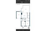 Doppelhaushälfte Pforzheim Brötzingen - 6 Zimmer, 160 m&sup2;, 480.000&euro; | Angebot:26327581