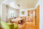 Einfamilienhaus Karlsruhe Rüppurr - 8 Zimmer, 184 m&sup2;, 650.000&euro; | Angebot:27132353