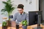 Gewerbeobjekt Rastatt Niederwald - 389&euro; | Angebot:25693148