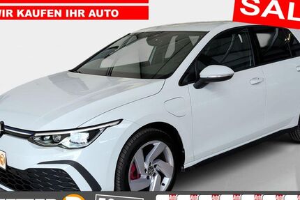VW Golf 43.751 km 21.850 &euro; Karlsruhe 76227