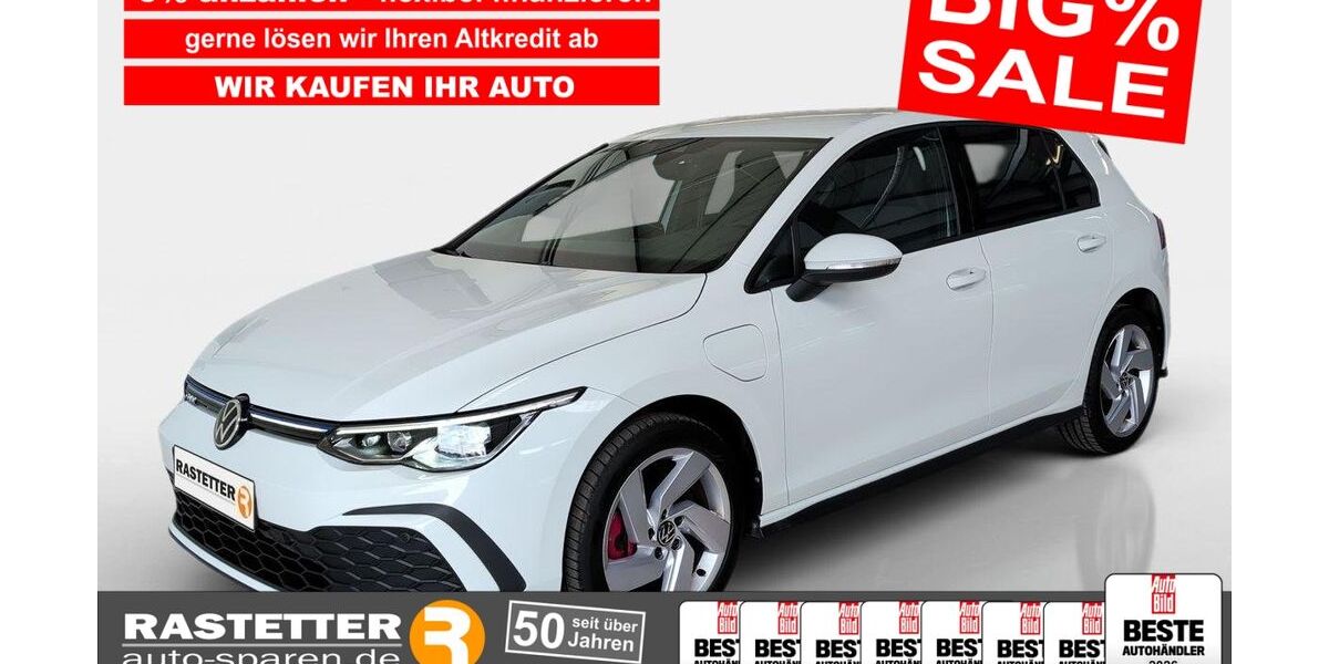 VW Golf 43.751 km 21.850 &euro; Karlsruhe 76227