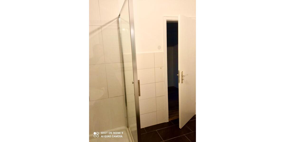 Etagenwohnung Pforzheim Eutingen - 3 Zimmer, 79 m&sup2;, 760&euro; | Angebot:25721455