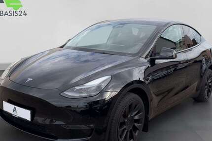 Tesla Model Y 87.500 km 31.900 &euro; Linkenheim- Hochstetten 76351