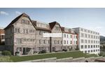 Etagenwohnung Maulbronn - 3 Zimmer, 100 m&sup2;, 1.355&euro; | Angebot:25324854