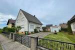 Mehrfamilienhaus, Wohnhaus Bietigheim - 6 Zimmer, 146 m&sup2;, 430.000&euro; | Angebot:26596519