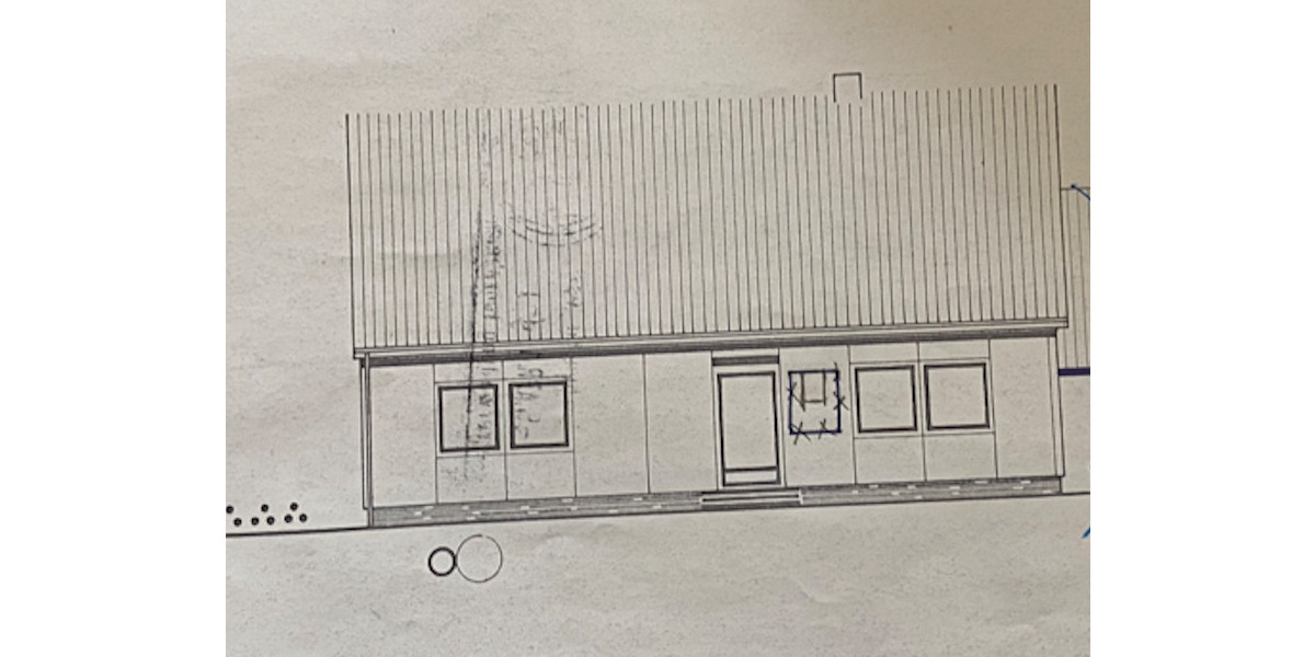 Einfamilienhaus Pforzheim Südoststadt - 6 Zimmer, 164 m&sup2;, 495.000&euro; | Angebot:25728717