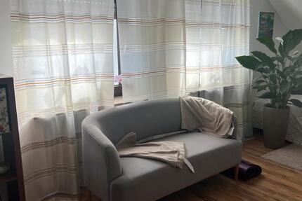 Wohnung Karlsruhe Neureut - 1 Zimmer, 36 m&sup2;, 750&euro; | Angebot:24750379