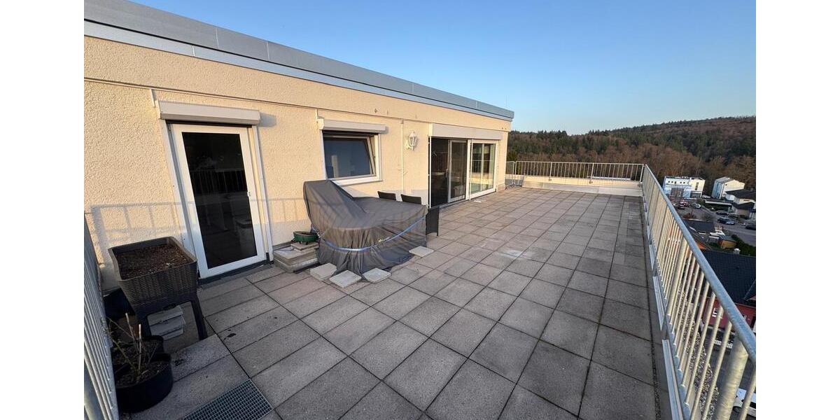 Einfamilienhaus Pforzheim Eutingen - 4 Zimmer, 115 m&sup2;, 1.890&euro; | Angebot:25612131