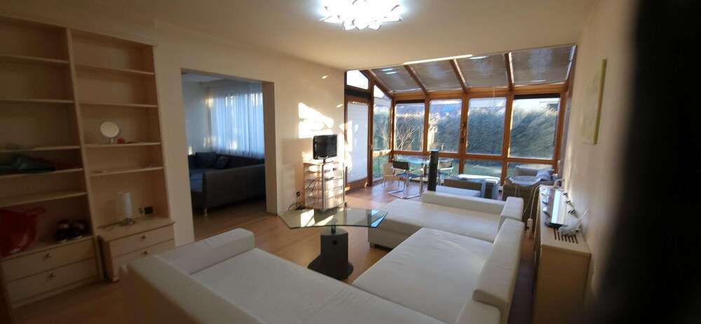 Wohnung zum Mieten in Pforzheim 1.250 € 100 m²