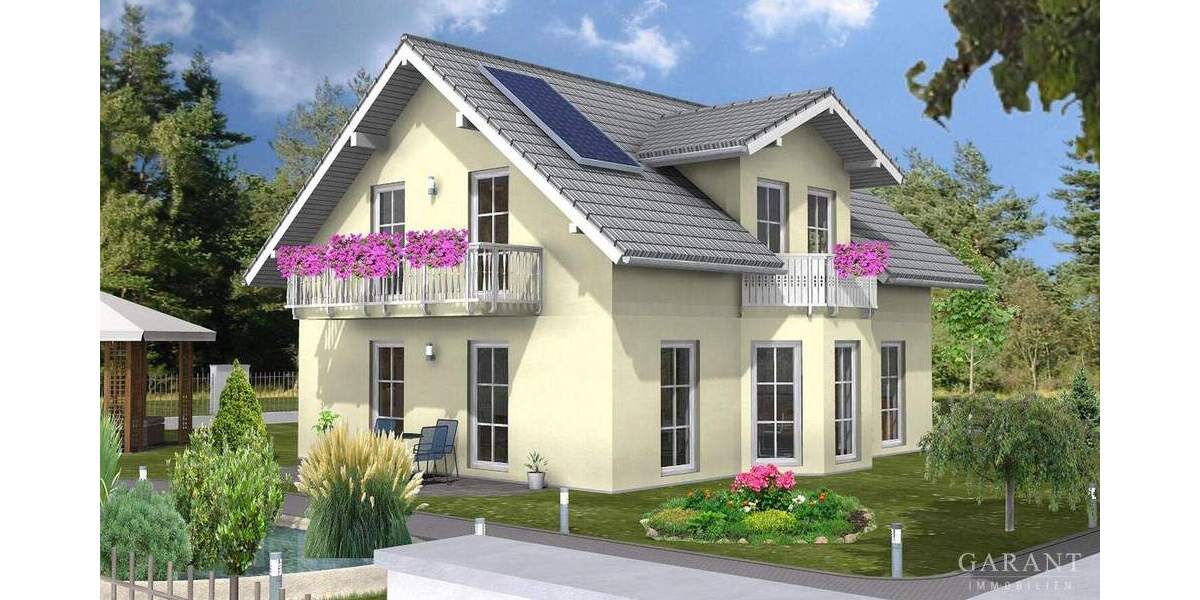 Grundstück Rastatt - 900.000&euro; | Angebot:24532771