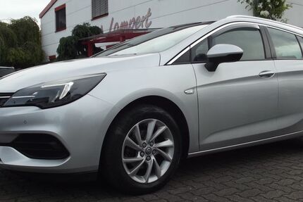 Opel Astra 114.900 km 8.900 &euro; Bruchsal 76646