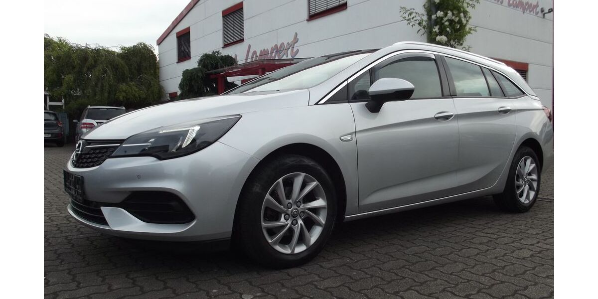 Opel Astra 114.900 km 8.900 &euro; Bruchsal 76646