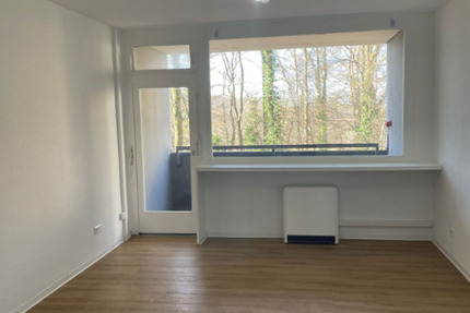Wohnung Karlsruhe Wettersbach - 2 Zimmer, 64 m&sup2;, 640&euro; | Angebot:25341247