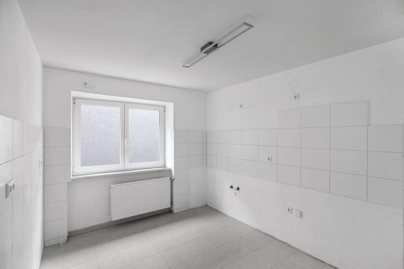 300qm Mehrfamilienhaus gedämmt,220qm MassivbauHalle 1260qm Grund