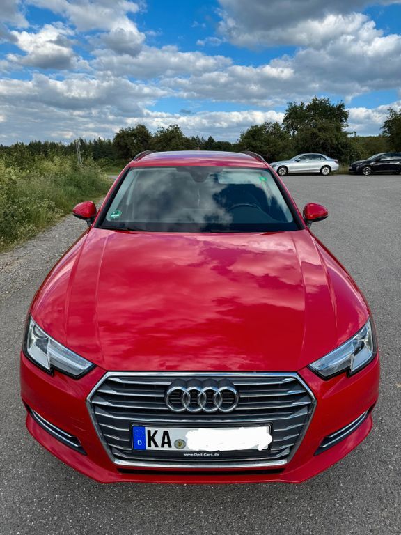 A4