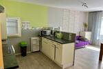 Etagenwohnung Waghäusel - 4 Zimmer, 94 m&sup2;, 270.000&euro; | Angebot:26869346