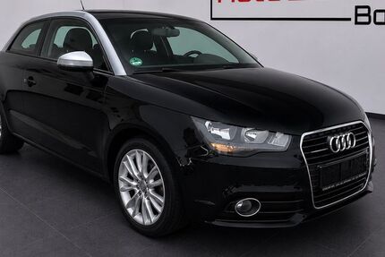 Audi A1 140.000 km 9.690 &euro; Maulbronn 75433