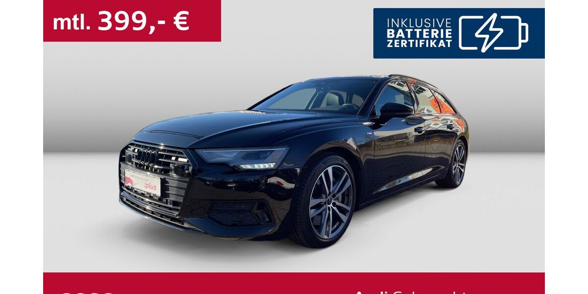 Audi A6 57.976 km 34.799 &euro; Pforzheim 75179