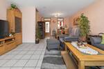 Reihenmittelhaus Durmersheim - 3 Zimmer, 97 m&sup2;, 415.000&euro; | Angebot:26874944