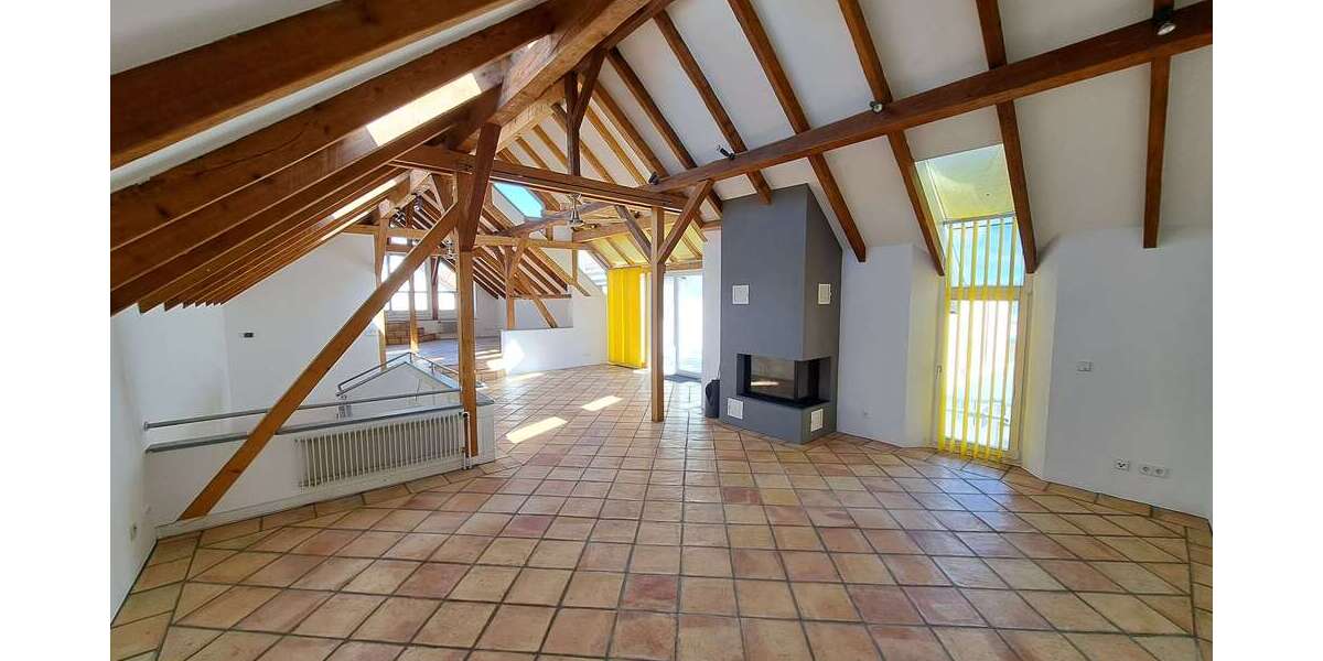 Einfamilienhaus Ötigheim - 4 Zimmer, 220 m&sup2;, 1.900&euro; | Angebot:27460884