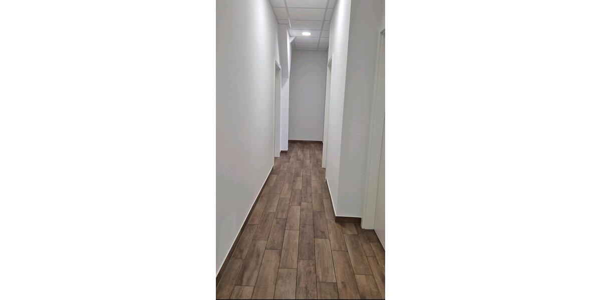 Gewerbeobjekt Karlsruhe Wettersbach - 295&euro; | Angebot:26306743