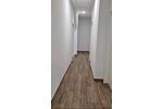 Gewerbeobjekt Karlsruhe Wettersbach - 295&euro; | Angebot:26306743