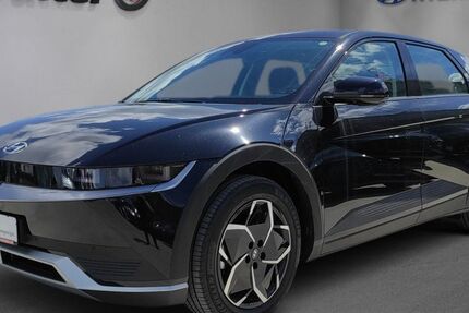 Hyundai IONIQ 5 13.000 km 30.990 &euro; Pforzheim 75177