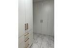 Maisonettenwohnung Rheinstetten - 4.5 Zimmer, 124 m&sup2;, 520.000&euro; | Angebot:25839470