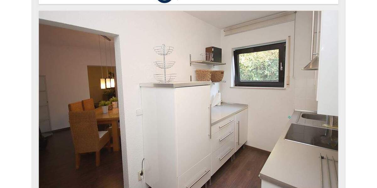 Mehrfamilienhaus, Wohnhaus Karlsruhe Grünwinkel - 7 Zimmer, 230 m&sup2;, 799.000&euro; | Angebot:25248786