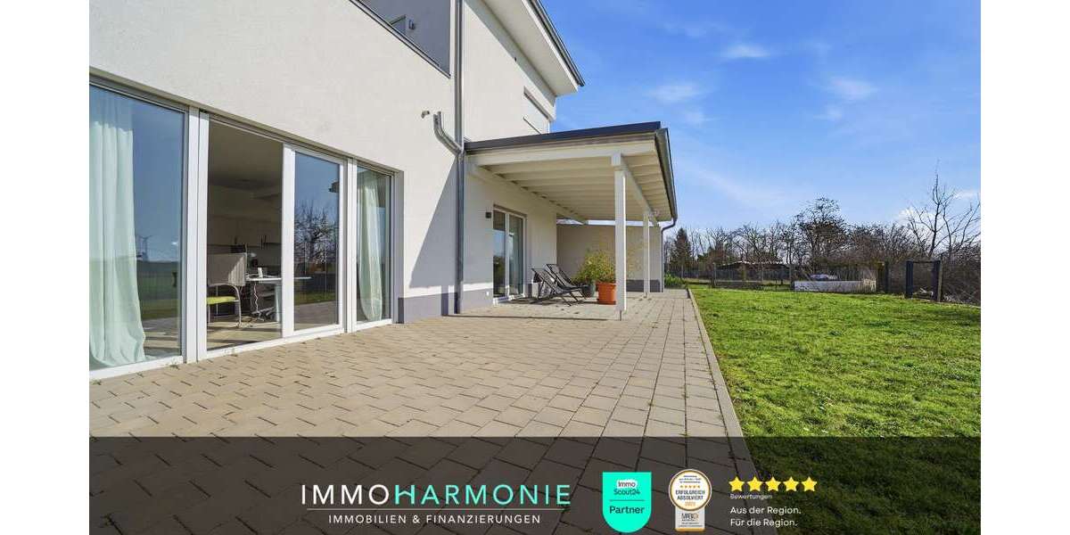 Gewerbeobjekt Offenbach an der Queich - 900&euro; | Angebot:25392091